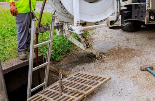 sewage-cleaning-workers-equipment-with-sewer-on-a-2025-03-31-06-43-57-utc-1-.jpg